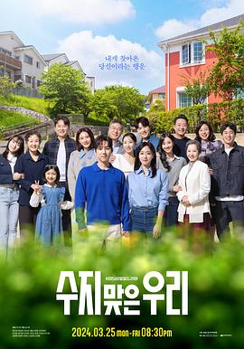 天津网站代码优化软件