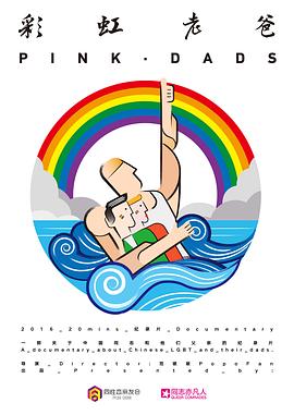 商丘网站优化简历工作室