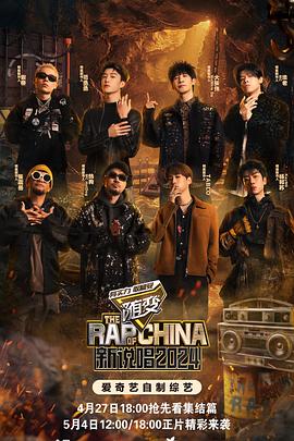 荆州网站seo优化